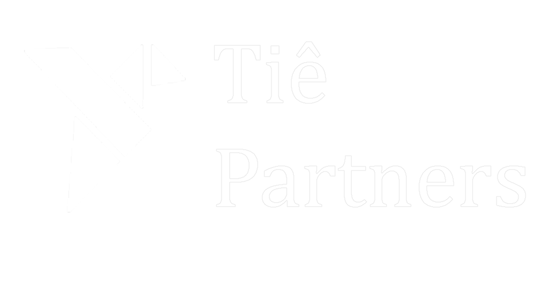 Logo Tiê